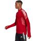 3. Sweatshirt adidas Condivo 21 Training Top Primeblue M GH7155