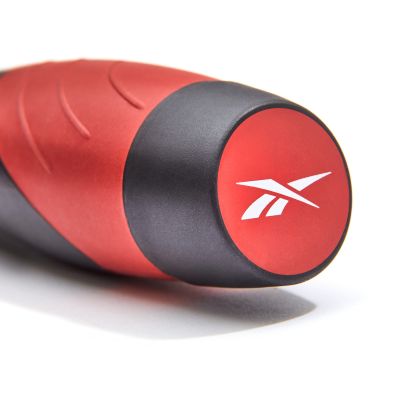 19. Reebok Premium RARP-12021 skipping rope