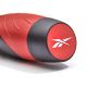 19. Skipping Rope Reebok Premium RARP-12021