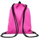 2. Shoe bag 4F F054 fuchsia 4FJWAW23AGYMF054 55S