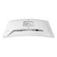 85. Philips monitor 80.0cm (31.5") 32M2C5501 16:09 2xHDMI+DP curved