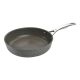 3. BALLARINI Salina Granitium deep granite frying pan 28 cm 75002-814-0