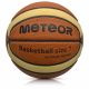 4. Basketball ball Meteor Cellular 7 10102