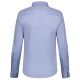 3. Malfini Fitted Stretch Blouse W MLI-T24TC blue
