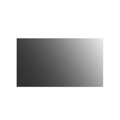 2. LG 55VSM5J-H signage display, Flat panel Digital Signage, 139.7 cm (55") LED, Wi-Fi, 500 cd/m², Full HD, Black, 24/7
