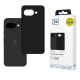 3mk Matt Case Pro case for Google Pixel 10A - 3mk Matt Case Pro