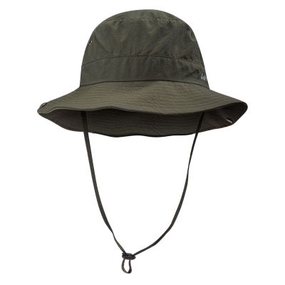 6. Hi-Tec Roam II Hat 92800400742