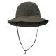 6. Hi-Tec Roam II Hat 92800400742