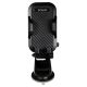 3. SAVIO CAR PHONE HOLDER, WINDSHIELD MOUNT CH-04