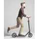 5. City scooter Globber 479-101 One Nl 230 HS-TNK-000009260