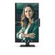 9. AOC LED 27" Q27P3CW MONITOR