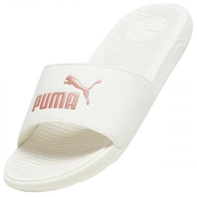 6. Puma Cool Cat 2.0 W 389108 19 Slides