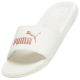 6. Puma Cool Cat 2.0 slippers W 389108 19