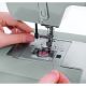 3. Singer 4423 Sewing Machine
