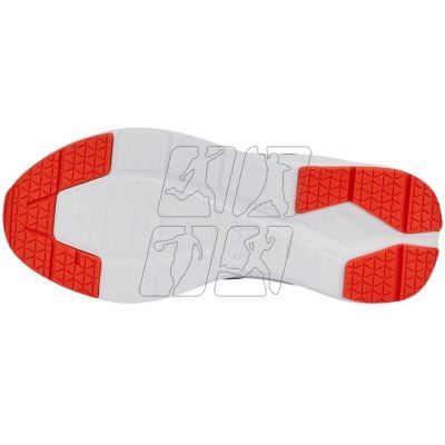 5. Puma Wired Run Jr 374214 21