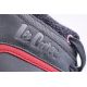14. Lee Cooper M shoes LCJ-21-29-0642M