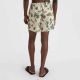 5. O'Neill Mix&Match Cali Print 15'' Swim Shorts M 92800613873