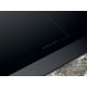 71. ELECTROLUX EIS62453 SaphirMatt induction hob 60 cm | SenseBoil | PowerBoost | timer | matt black | frameless