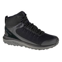 Columbia Trailstorm Mid WP M shoes 1938881010