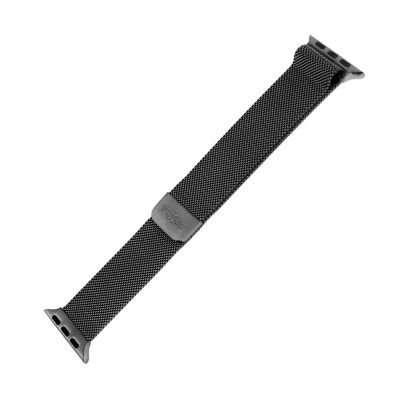 3. FIXED FIXMEST-434-BK watch part/accessory Watch strap