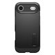 3. Spigen Tough Armor "T" MagSafe case for iPhone 17 Air - black