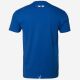 2. The Poznań T-shirt Blue S