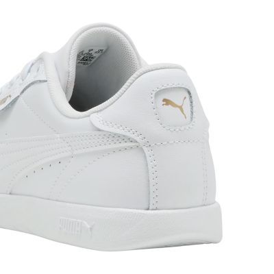 3. Puma Vikky Star women's shoes 402600 02