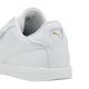 3. Puma Vikky Star women's shoes 402600 02