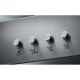 96. ELECTROLUX LFC319X Stainless Steel Chimney Hood