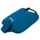 7. Nils Camp NC4006 camping mat with pump - 5 cm 15-05-019