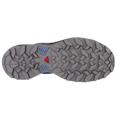 4. Salomon X Ultra 360 W 474504 Shoes
