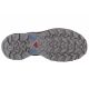 4. Salomon X Ultra 360 W 474504 Shoes
