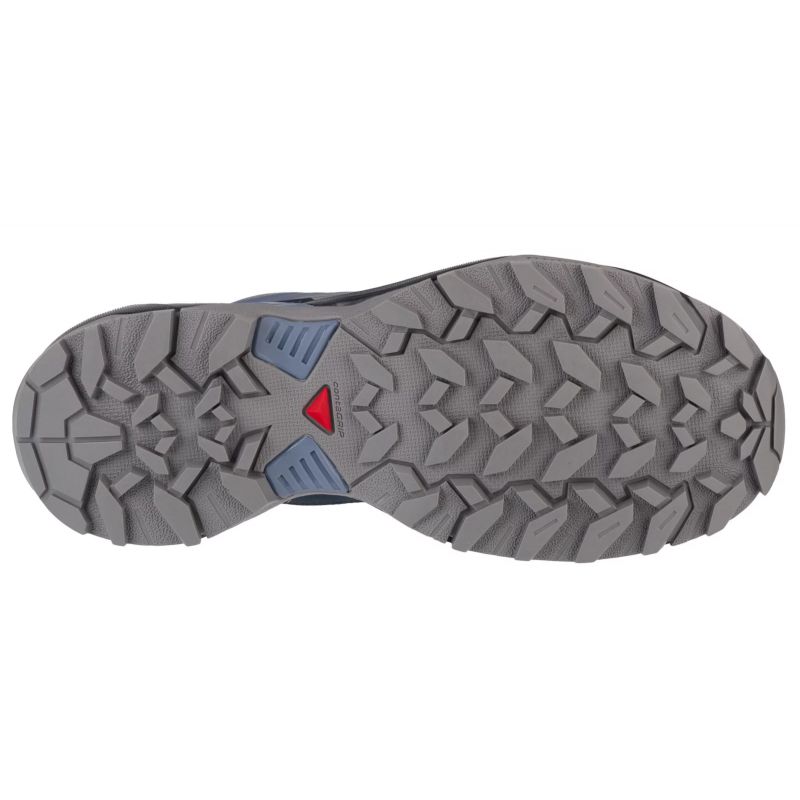 4. Salomon X Ultra 360 W 474504 Shoes