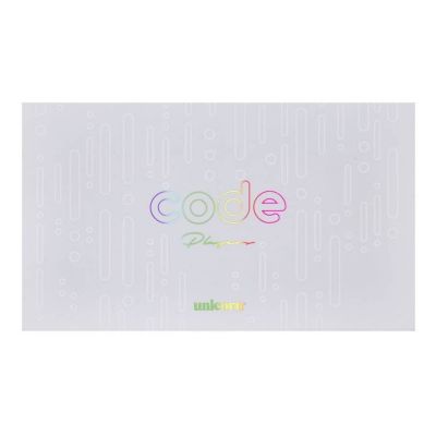 8. Steel tip darts Unicorn CODE GARY ANDERSON 90%