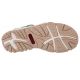 4. Rieker Sandals W 68866-92 sandals