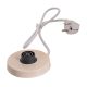 17. ADLER AD 4495 milk frother