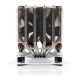 2. NOCTUA NH-D9L CPU Cooler