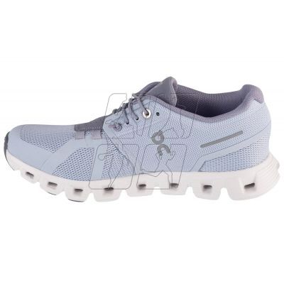 2. On Cloud 5 W Running Shoes 5997685