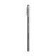 4. Lenovo IdeaTab MediaTek Dimensity 128GB 27.9cm (11") 6GB Wi-Fi 5 (802.11ac) Android 15 Gray