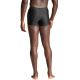 2. Adidas Big Bars Swim M swimming boxer shorts IU1887