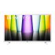 11. LG 32LQ63806LC LED TV 32'' Full HD WebOS Dolby Digital DVB-T2 White