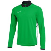 Nike Dri-FIT Academy 25 Drill Top M FZ9767-329 sweatshirt