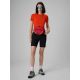 Women's quick-drying trekking shorts 4F 4FWSS26TFSHF1572-20S