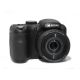 9. Kodak ASTRO ZOOM 1/2.3" Compact Camera 16.35 MP BSI CMOS Black