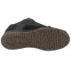 4. DC Shoes Stag DC320188-BGM Black 40