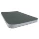 Outwell 400152 Air Mattress Double Mattress Green, Gray Unisex
