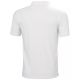 2. Helly Hansen HP 1/2 Zip Polo Shirt M 34503 001