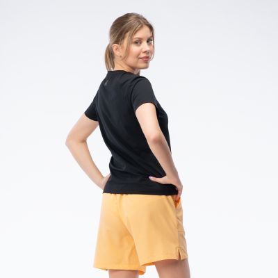 7. Women's Short Sleeve T-Shirt JUDITH WMNS