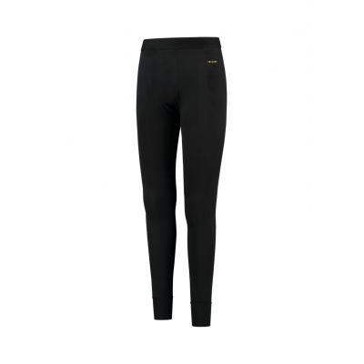 Tricorp unisex Thermal Underwear long pants M MLI-T75T1