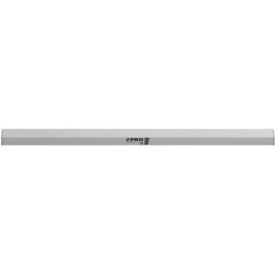 TRAPEZOIDAL PLASTERING RATCHET 180CM